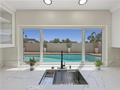 26862  Salazar   Drive, Mission Viejo, CA