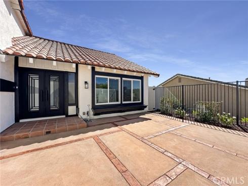 26862  Salazar   Drive, Mission Viejo, CA