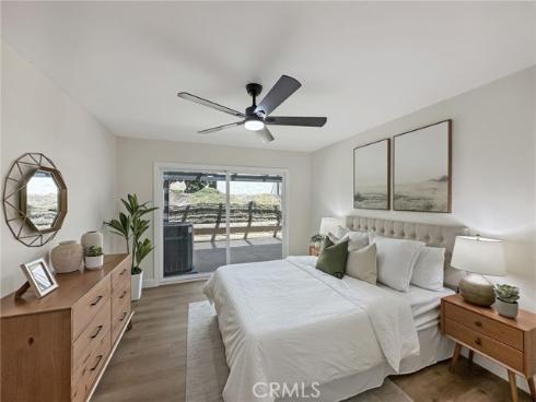 26862  Salazar   Drive, Mission Viejo, CA