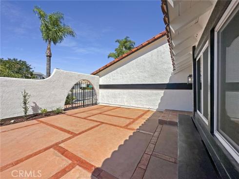 26862  Salazar   Drive, Mission Viejo, CA