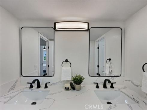 26862  Salazar   Drive, Mission Viejo, CA