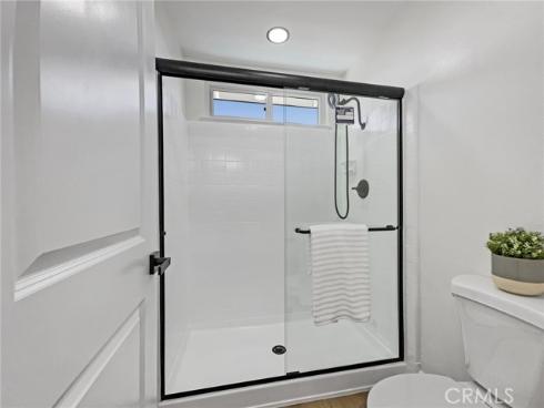 26862  Salazar   Drive, Mission Viejo, CA