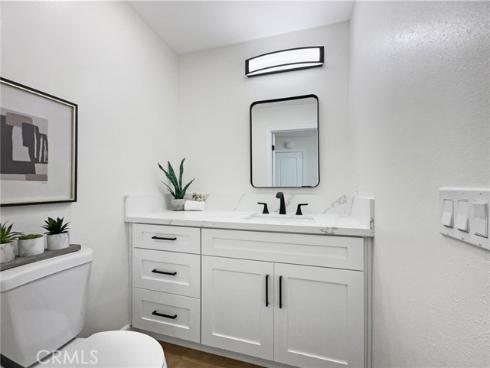 26862  Salazar   Drive, Mission Viejo, CA