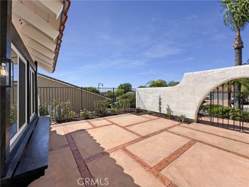 26862  Salazar   Drive, Mission Viejo, CA