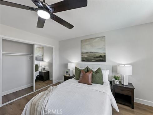 26862  Salazar   Drive, Mission Viejo, CA