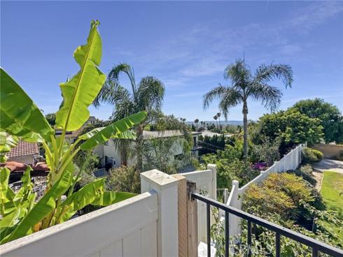 26862  Salazar   Drive, Mission Viejo, CA