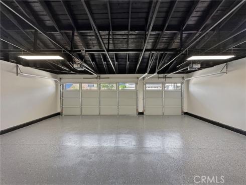 26862  Salazar   Drive, Mission Viejo, CA