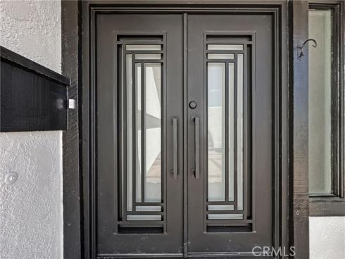 26862  Salazar   Drive, Mission Viejo, CA