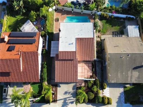 26862  Salazar   Drive, Mission Viejo, CA