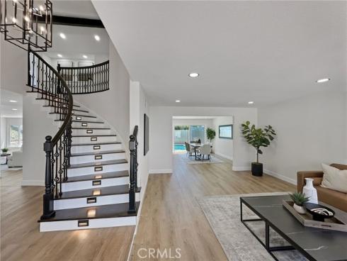 26862  Salazar   Drive, Mission Viejo, CA