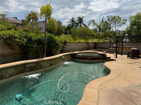 12  Ashton  , Mission Viejo, CA