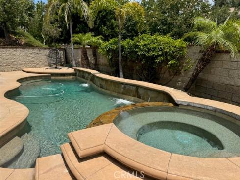 12  Ashton  , Mission Viejo, CA