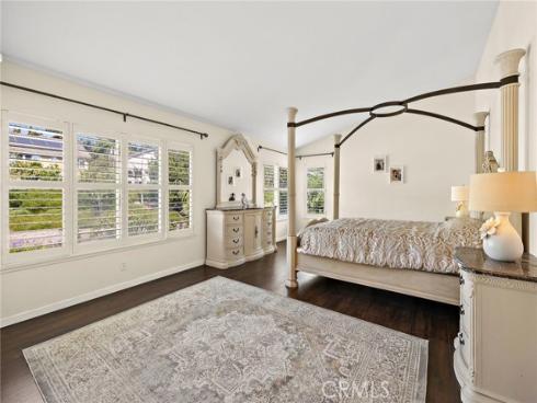 12  Ashton  , Mission Viejo, CA