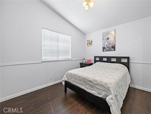 12  Ashton  , Mission Viejo, CA