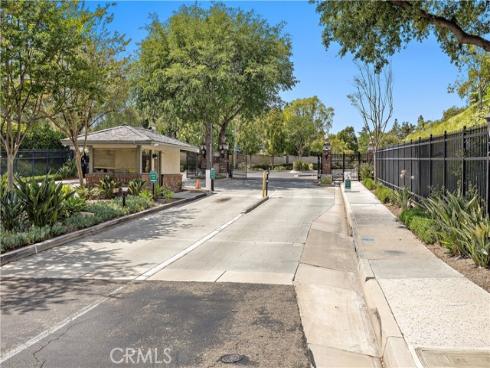 12  Ashton  , Mission Viejo, CA