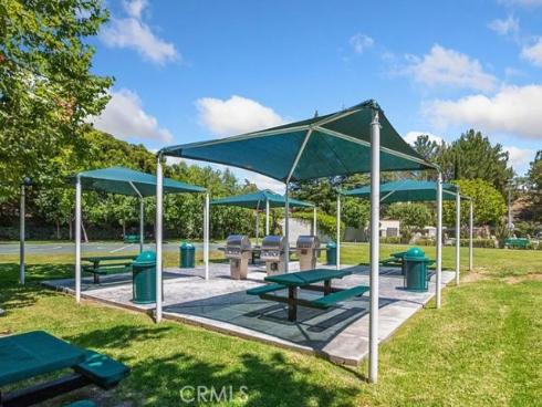 12  Ashton  , Mission Viejo, CA