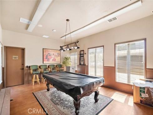 12  Ashton  , Mission Viejo, CA