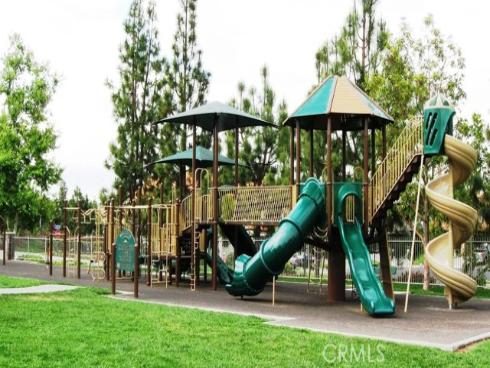 12  Ashton  , Mission Viejo, CA