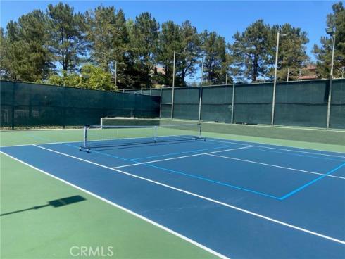 12  Ashton  , Mission Viejo, CA