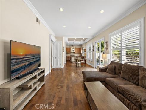 12  Ashton  , Mission Viejo, CA