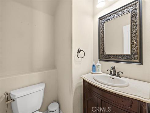 12  Ashton  , Mission Viejo, CA