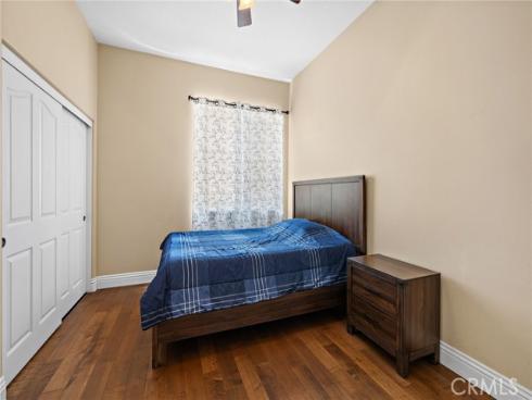 12  Ashton  , Mission Viejo, CA