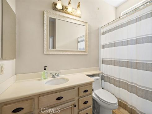 12  Ashton  , Mission Viejo, CA