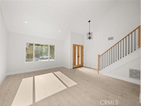 24362  Via Santa Clara  , Mission Viejo, CA