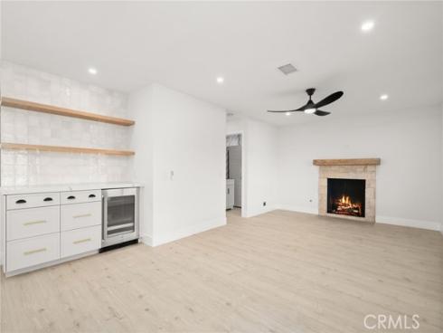 24362  Via Santa Clara  , Mission Viejo, CA