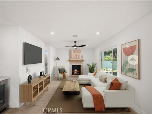 24362  Via Santa Clara  , Mission Viejo, CA