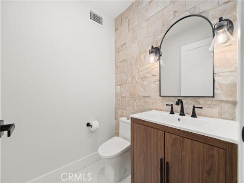 24362  Via Santa Clara  , Mission Viejo, CA