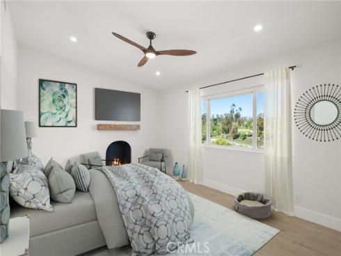 24362  Via Santa Clara  , Mission Viejo, CA