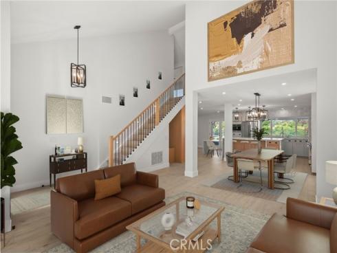 24362  Via Santa Clara  , Mission Viejo, CA