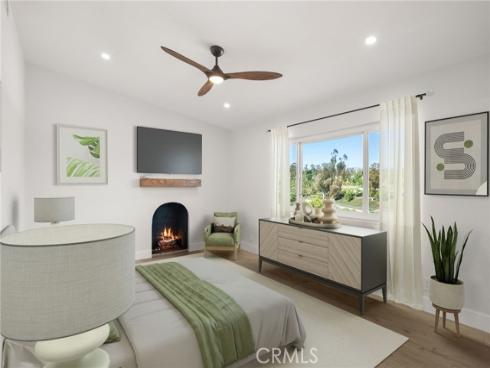 24362  Via Santa Clara  , Mission Viejo, CA