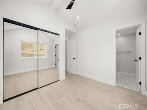 24362  Via Santa Clara  , Mission Viejo, CA