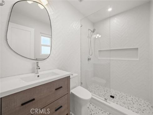 24362  Via Santa Clara  , Mission Viejo, CA