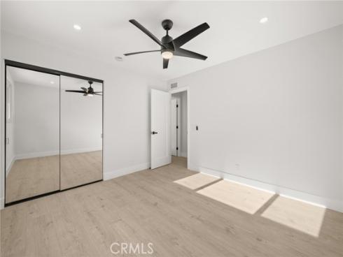 24362  Via Santa Clara  , Mission Viejo, CA