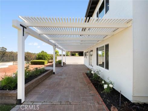 24362  Via Santa Clara  , Mission Viejo, CA