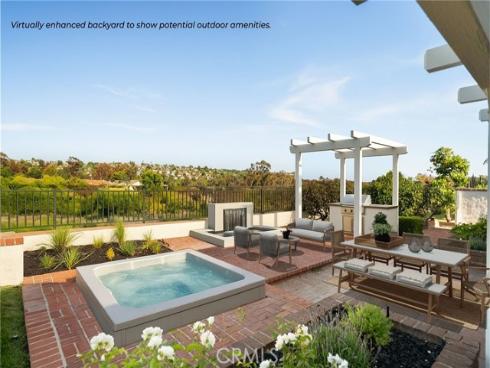 24362  Via Santa Clara  , Mission Viejo, CA