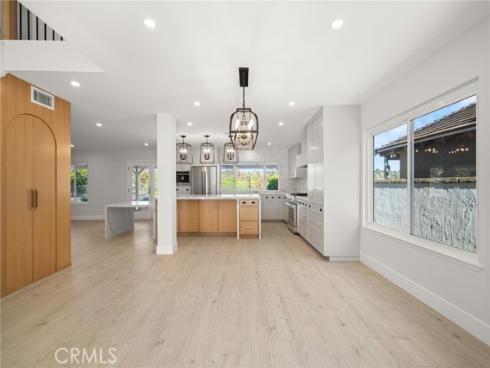 24362  Via Santa Clara  , Mission Viejo, CA