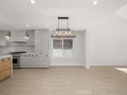 24362  Via Santa Clara  , Mission Viejo, CA