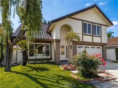 23652 Algiers Street