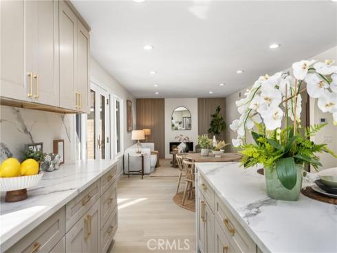 23652  Algiers   Street, Mission Viejo, CA