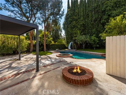 23652  Algiers   Street, Mission Viejo, CA