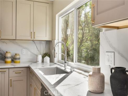 23652  Algiers   Street, Mission Viejo, CA