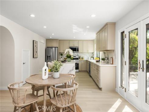 23652  Algiers   Street, Mission Viejo, CA