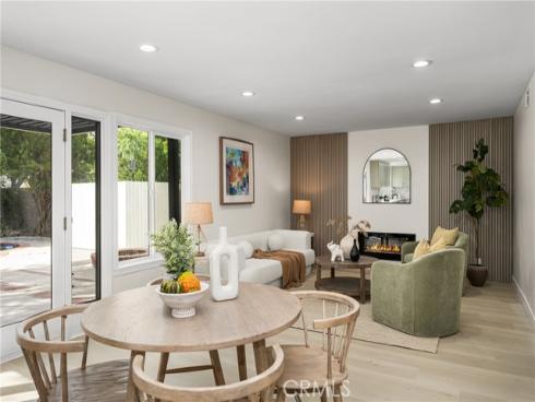 23652  Algiers   Street, Mission Viejo, CA