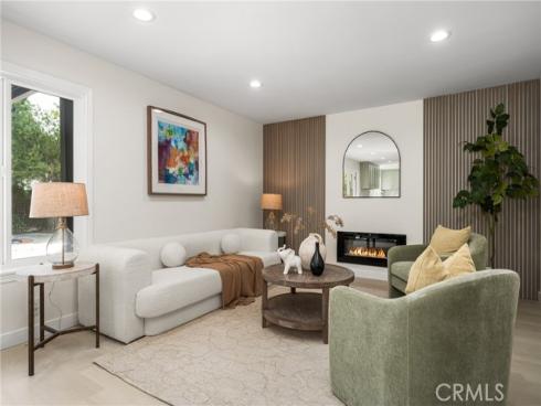 23652  Algiers   Street, Mission Viejo, CA