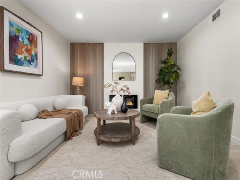 23652  Algiers   Street, Mission Viejo, CA