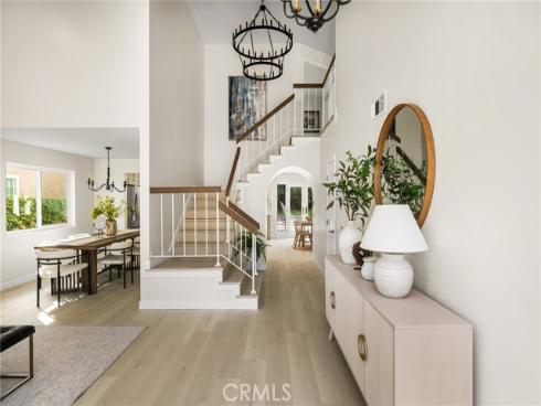 23652  Algiers   Street, Mission Viejo, CA